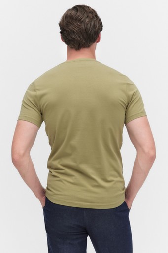 Core roundneck Core roundneck