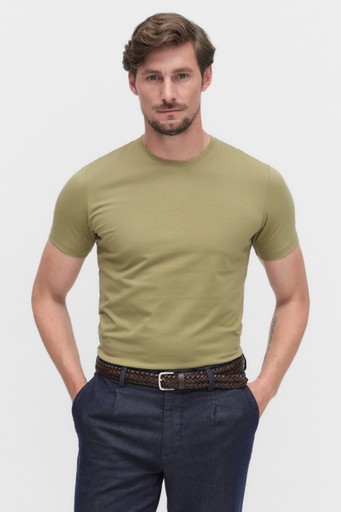 Core roundneck Core roundneck