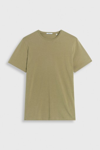 Core roundneck Core roundneck