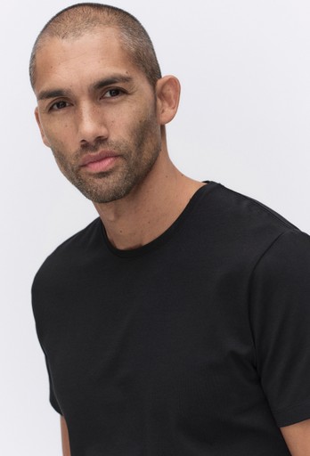 Core roundneck Core roundneck
