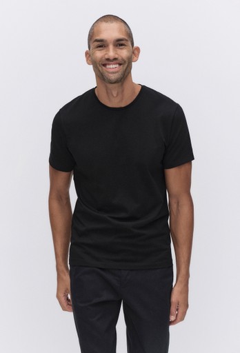 Core roundneck Core roundneck