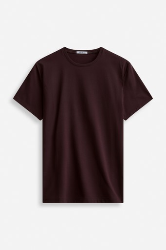 Core roundneck