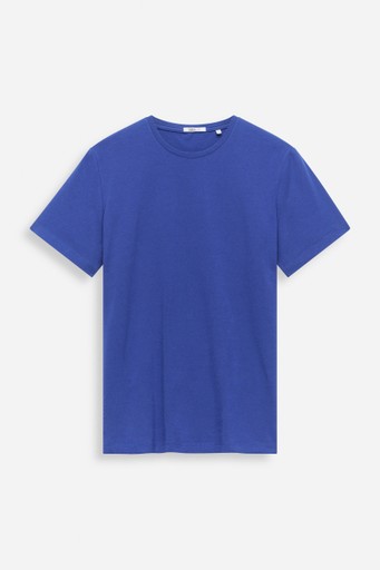 Core roundneck