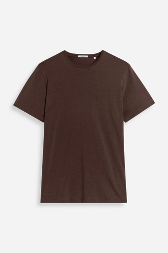 Core roundneck