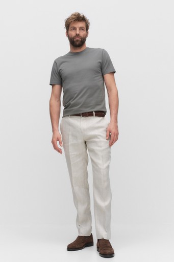Core roundneck Core roundneck