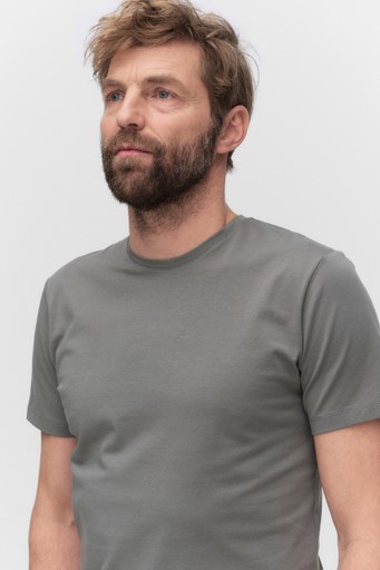Core roundneck Core roundneck