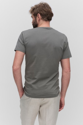 Core roundneck Core roundneck