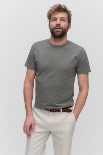 Core roundneck Core roundneck
