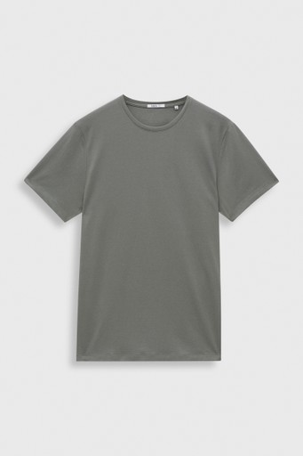 Core roundneck Core roundneck