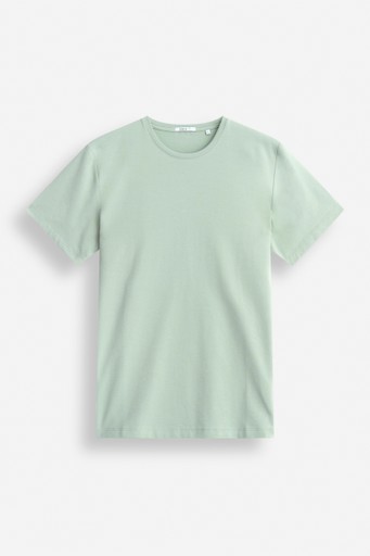 Core roundneck