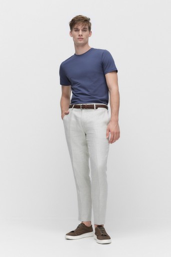 Core roundneck Core roundneck