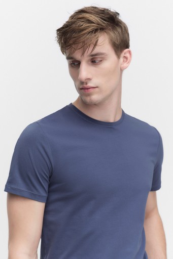 Core roundneck Core roundneck