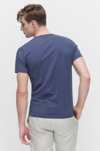 Core roundneck Core roundneck