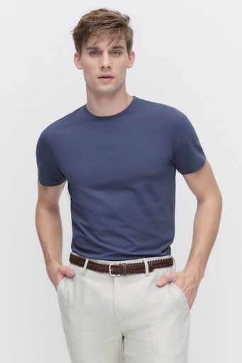 Core roundneck Core roundneck