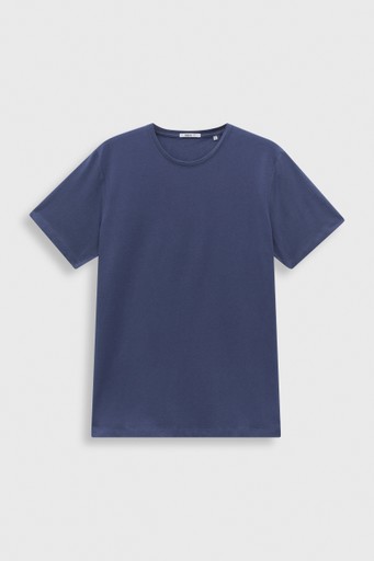Core roundneck Core roundneck