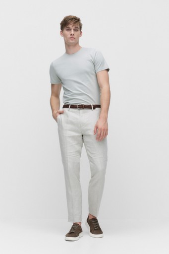 Core roundneck Core roundneck