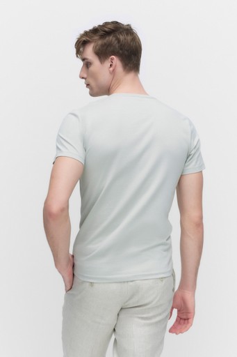 Core roundneck Core roundneck