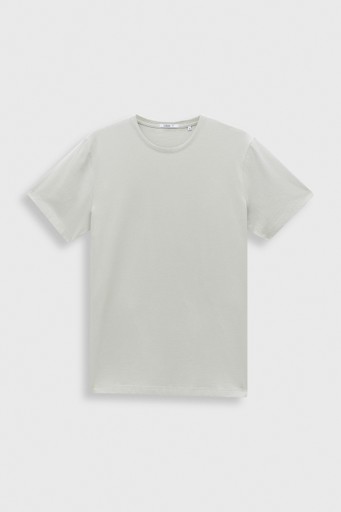 Core roundneck Core roundneck