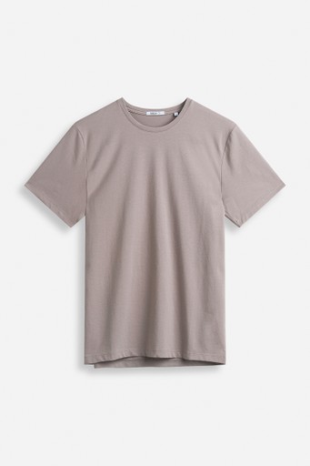 Core roundneck