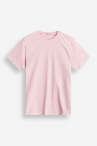 Core roundneck