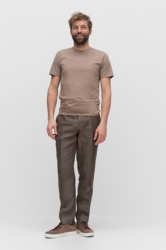 Core roundneck Core roundneck
