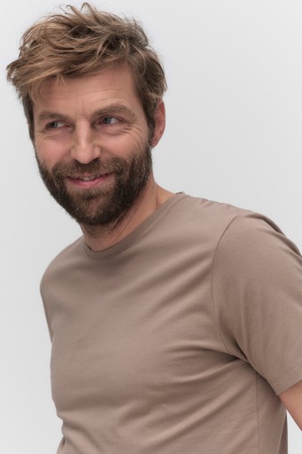Core roundneck Core roundneck