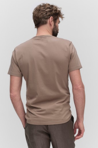 Core roundneck Core roundneck