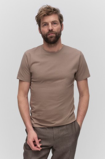 Core roundneck Core roundneck