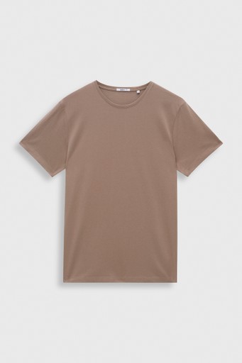 Core roundneck Core roundneck