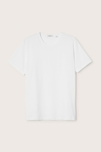 Core roundneck Core roundneck