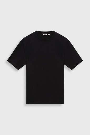 Logan heavy tee