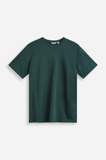 Logan heavy tee
