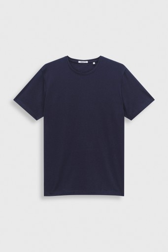 Core roundneck 3-pack