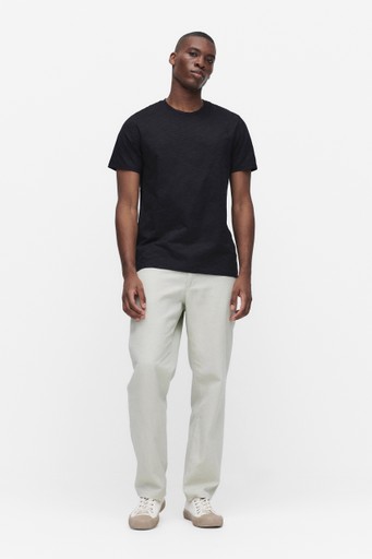 Harry tee