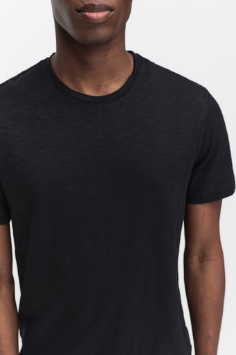 Harry tee