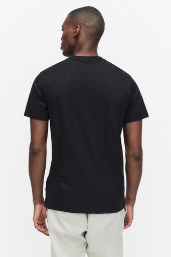 Harry tee