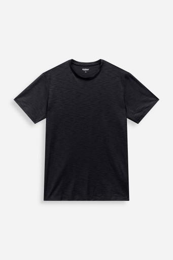 Harry tee