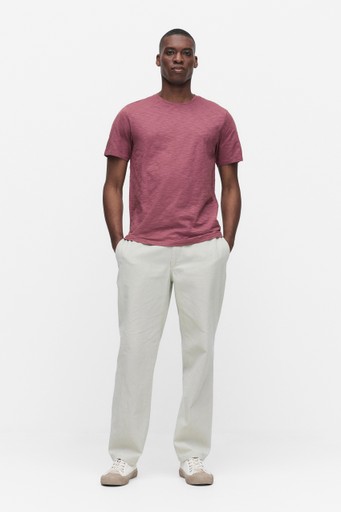 Harry tee