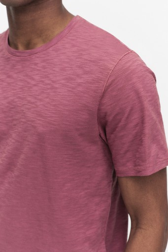 Harry tee