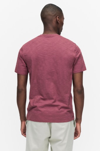 Harry tee