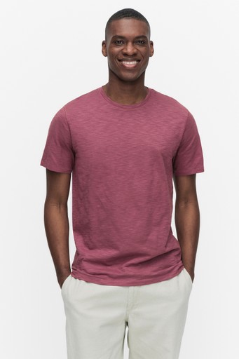 Harry tee
