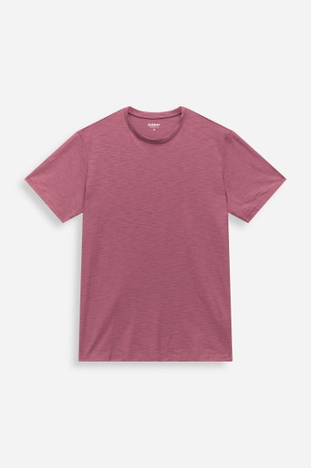 Harry tee