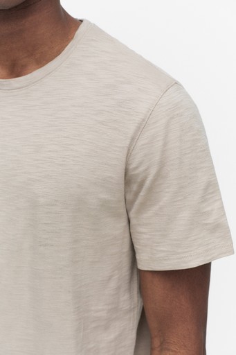Harry tee