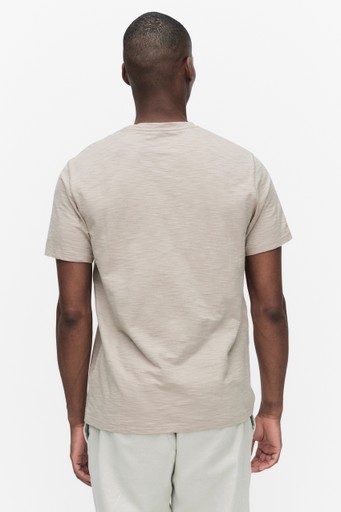 Harry tee