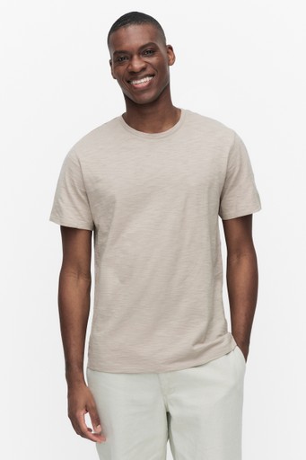 Harry tee