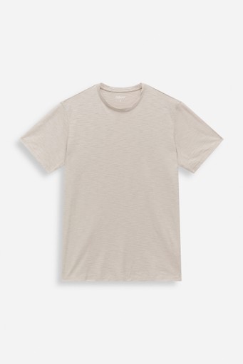 Harry tee