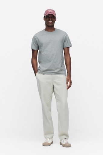 Harry tee
