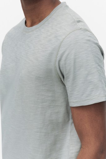 Harry tee