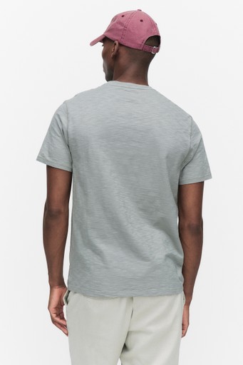 Harry tee