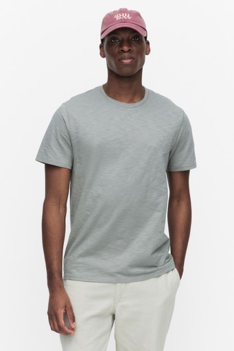 Harry tee